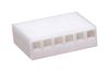MOLEX 22-01-2137