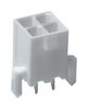 MOLEX 39-29-9102