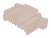 MOLEX 502578-0800