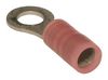 MOLEX 19067-0052