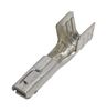MOLEX 19434-0004