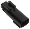 MOLEX 19419-0007