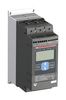ABB PSE18-600-70
