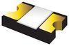 BOURNS MF-ASML035/6-2