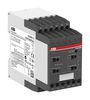ABB 1SVR750660R0200