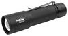 ANSMANN 1600-0268