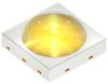 AMS OSRAM GROUP GW QSSPA1.PM-LGLN-XX53-1