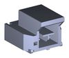MOLEX 105430-1102