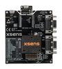 XSENS MTI-630-DK