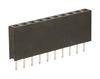 HARWIN M20-7820342