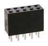 HARWIN M20-7830642
