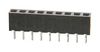 HARWIN M22-7132542
