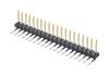 HARWIN M50-3932042