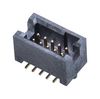 HARWIN M50-4910545