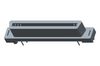 MOLEX 15-92-1450
