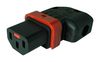 SCHAFFNER - TE CONNECTIVITY IL13P-R-SE-H05-3100-200