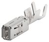 TE CONNECTIVITY - AMP 1-968851-3