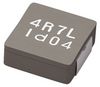 KEMET MPX1D1264L4R7