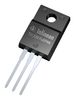 INFINEON IPA040N06NXKSA1