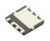 INFINEON IAUC41N06S5L100ATMA1