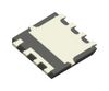 INFINEON IPC100N04S5L2R6ATMA1