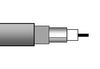 BELDEN H155A02.00500