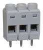 CAMDENBOSS CTB7000/3