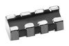 MULTICOMP PRO MP000962