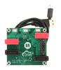 ONSEMI STR-NCP171-EVK