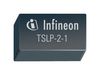 INFINEON BAS4002LE6327XTMA1