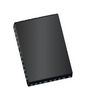 INFINEON IR38064MTRPBF