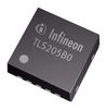 INFINEON TLS205B0LDV50XUMA1