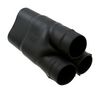 RAYCHEM - TE CONNECTIVITY 462A023-25/225-0