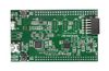 RENESAS RTK5RX65N0S01000BE