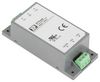 XP POWER DTE1048D15