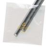 DESCO 13877