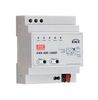 MEAN WELL KNX-40E-1280D
