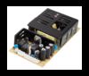 MEAN WELL PSC-160B