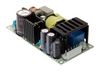 MEAN WELL PSC-60A