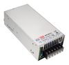 MEAN WELL MSP-600-24