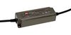 MEAN WELL PWM-40-24