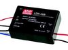 MEAN WELL LDH-45B-1050W