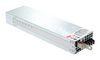 MEAN WELL RPB-1600-12