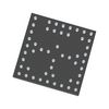 ONSEMI NCH-RSL10-101WC51-ABG