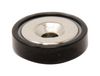 ECLIPSE MAGNETICS E1103/NEO/BLK/F