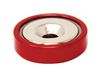 ECLIPSE MAGNETICS E1100/NEO/R/F