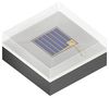 AMS OSRAM GROUP SFH 4180S