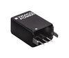 TRACO POWER TSR 1-48240WI