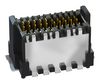 EPT 405-53120-51