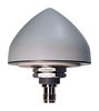 TALLYSMAN WIRELESS 33-3712-01-01